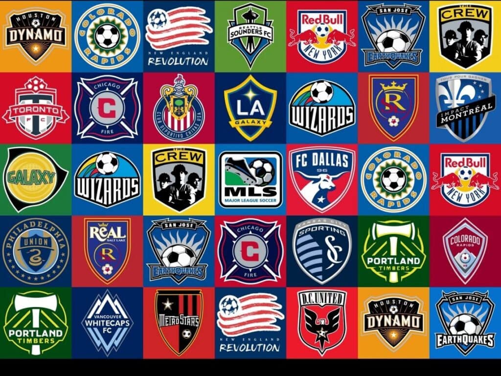 club football